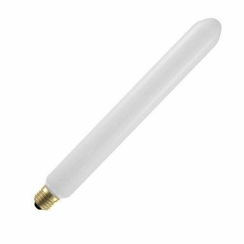 Lampadina colorenta opale - lampadina, 40w