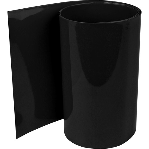 Set tubi termoretraibili