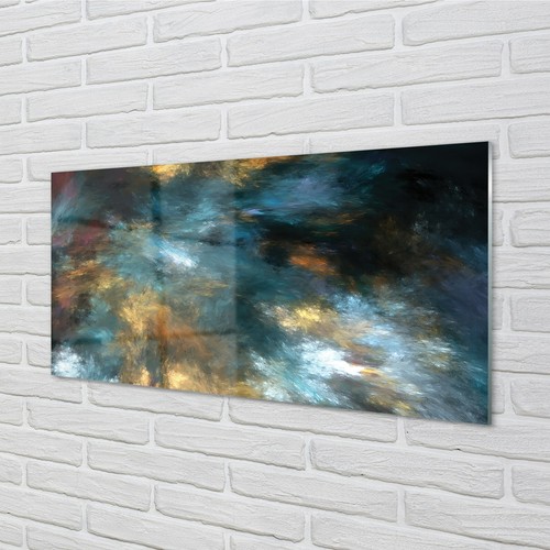 Quadri vetro tulup - vetro, 140x70