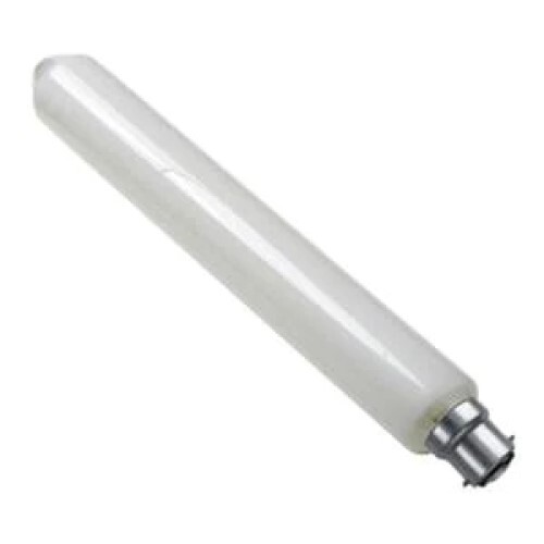 Colorenta 303mm lunghezza 240v