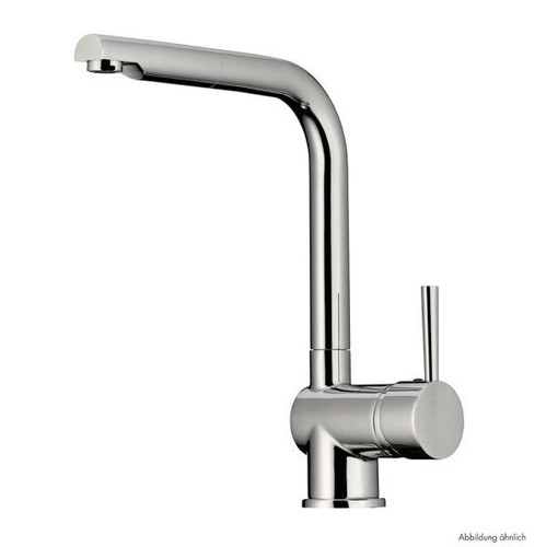 Linea drive miscelatore - drive, 2,