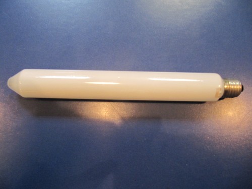 Colorenta 40w opale e27 - ,