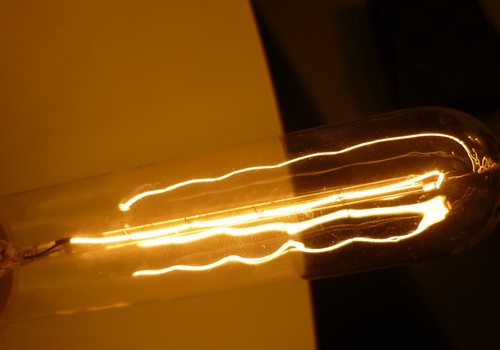 Lampadina mini colorenta e14 - lampadina,