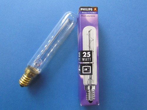 Philips mini colorenta - mini,