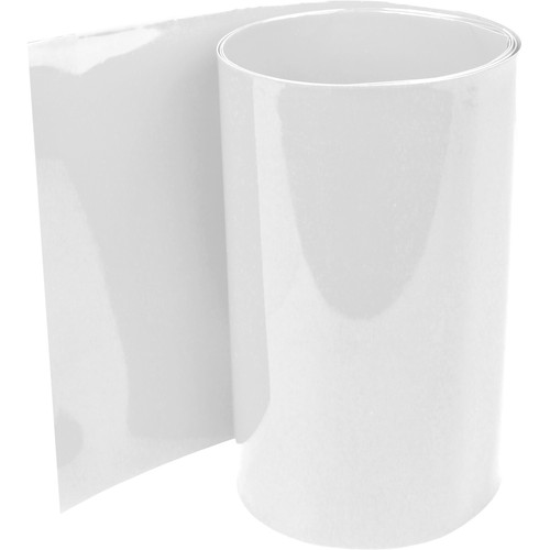 Set tubi termoretraibili