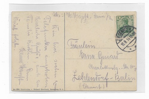 Heimat druck 10 9 14 - /, 10.9.14