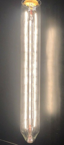 Colorenta lampadina glühlampe - colorenta,