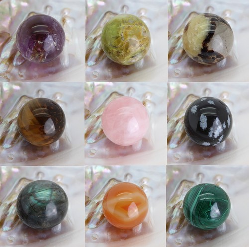 Budawi sfera pietre - sfera,