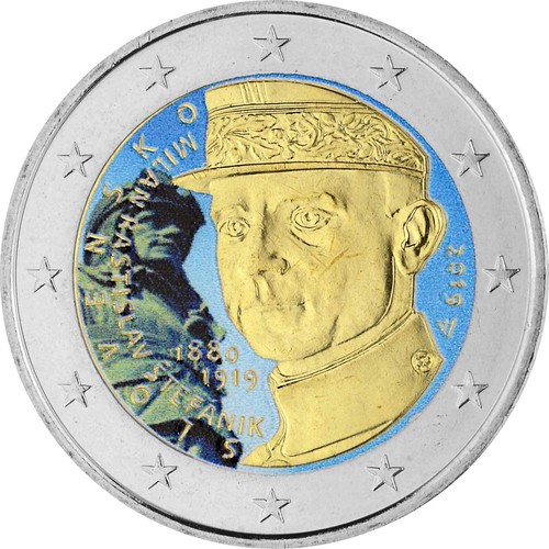 Euro slovacchia 2019 milan - slovacchia,