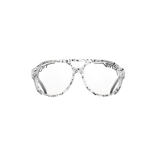 Avvitatore pit viper the - pit,
