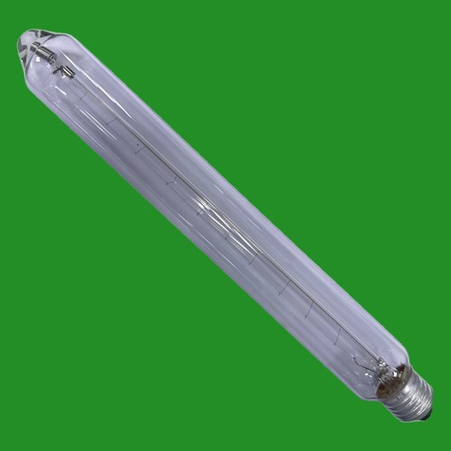 Lampadina candela chiesa tubo