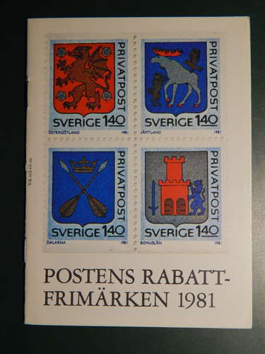 Svezia numero speciale - svezia:,