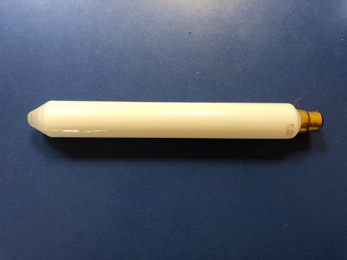 Colorenta 60w opale b22 - ,