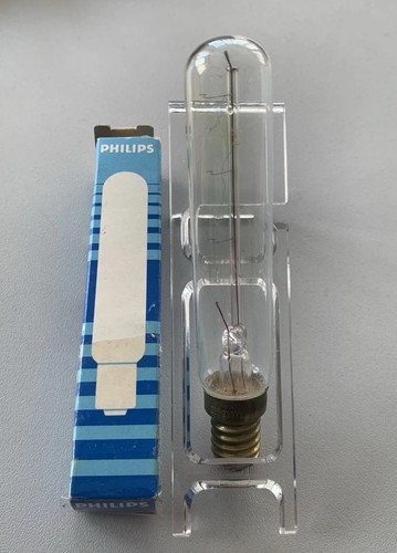 Nuovo philips mini colorenta - philips,
