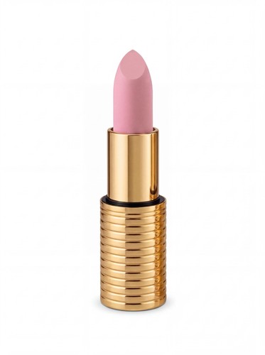Ikos dl1 magic lipstick pearl - magic,