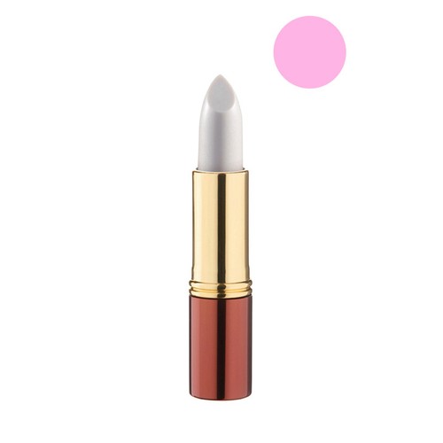 Rossetto pensante ikos rosa - ikos,