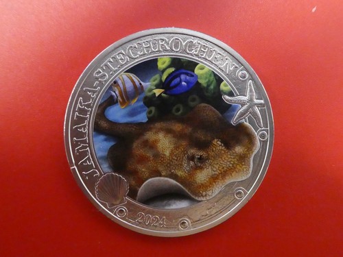 Austria euro razze - 3, euro,