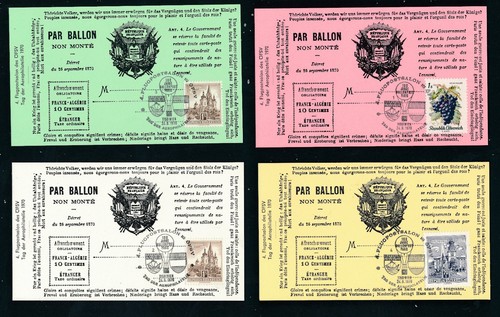 6174 austria salone postale - austria,,