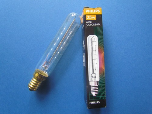Philips mini colorenta lampada - colorenta,