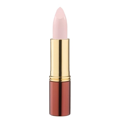 Ikos rossetto pensante rosa - ikos,