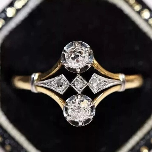 Anello fidanzamento art - anello, di