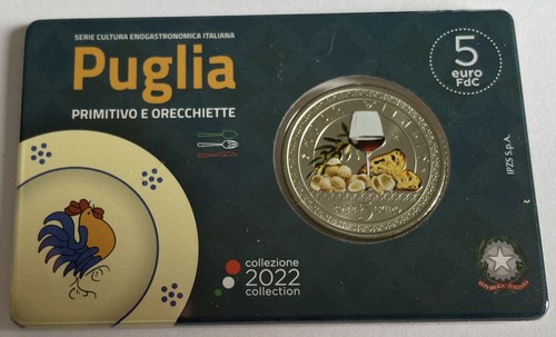 Euro italia 2022 colorati - italia,