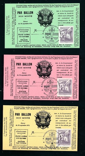 6173 austria salone - salone, postale